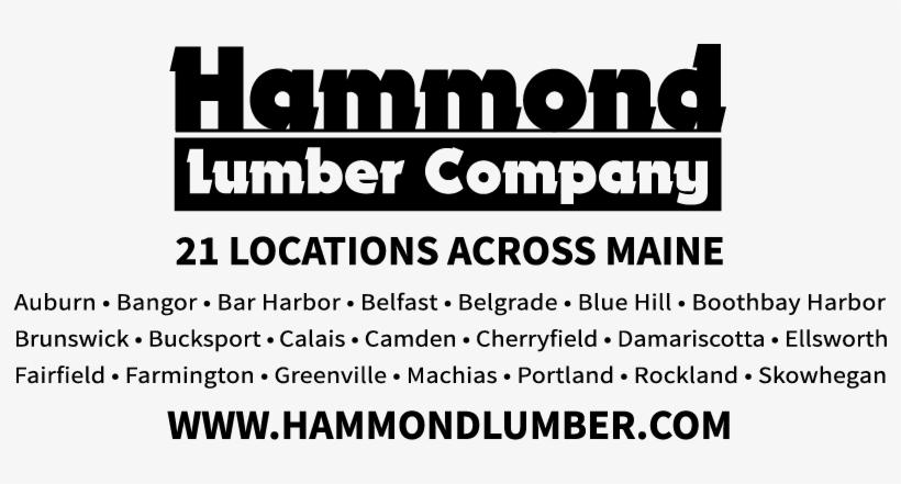 Logo In Black On White With 21 Locations And Website, - Parallel, transparent png