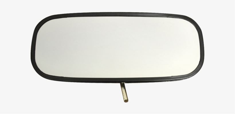 Portable Network Graphics, transparent png