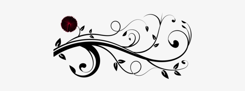 Flower Art Spiral Computer Icons Drawing - Clip Art, transparent png