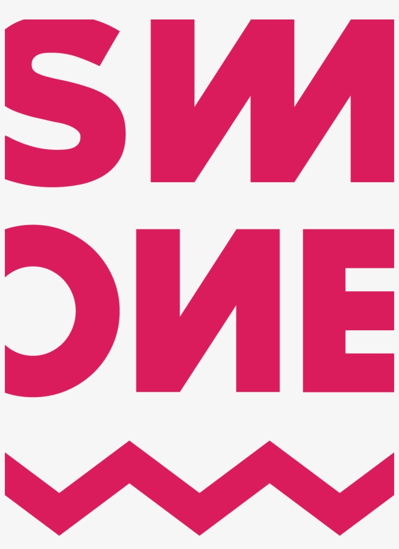 Circle, transparent png