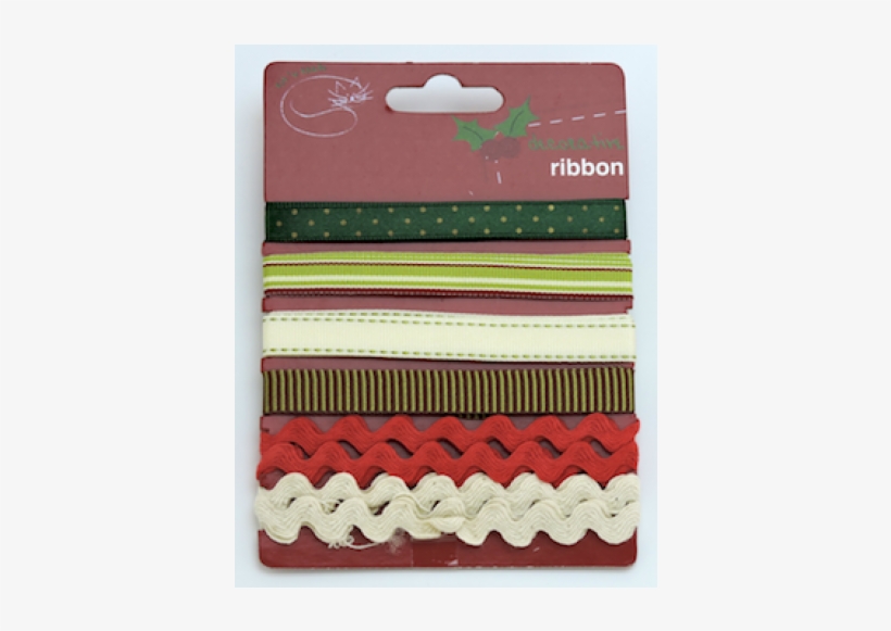 Wallet, transparent png