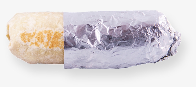 Are You Ready To Take On Our Monster Burrito, Monster - Bed Skirt, transparent png