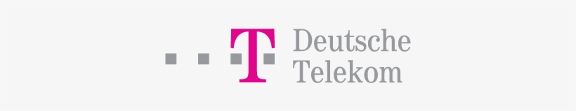 Yelp Logo Vector - Deutsche Telekom, transparent png