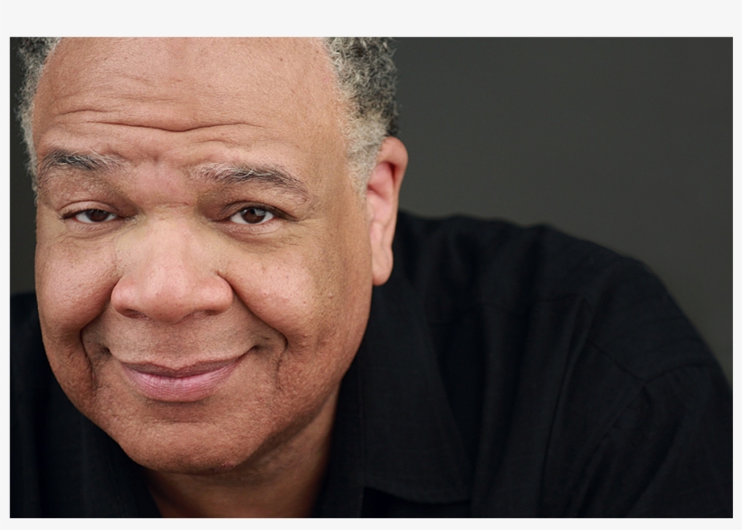Photo Provided, transparent png