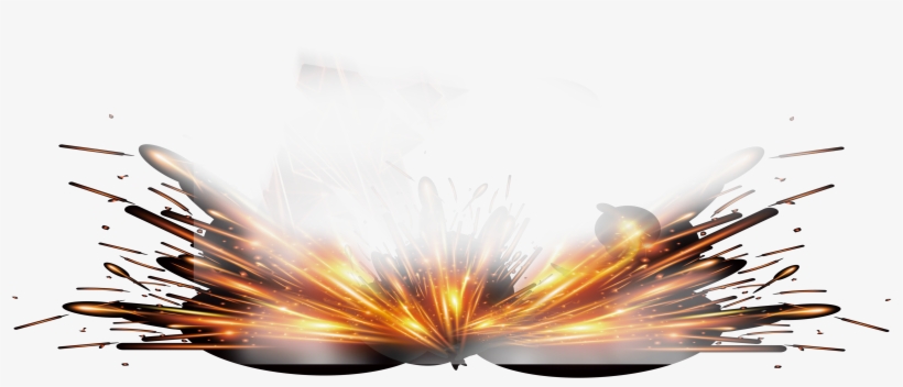 Light Euclidean Download Luminous Material Transprent - Download, transparent png