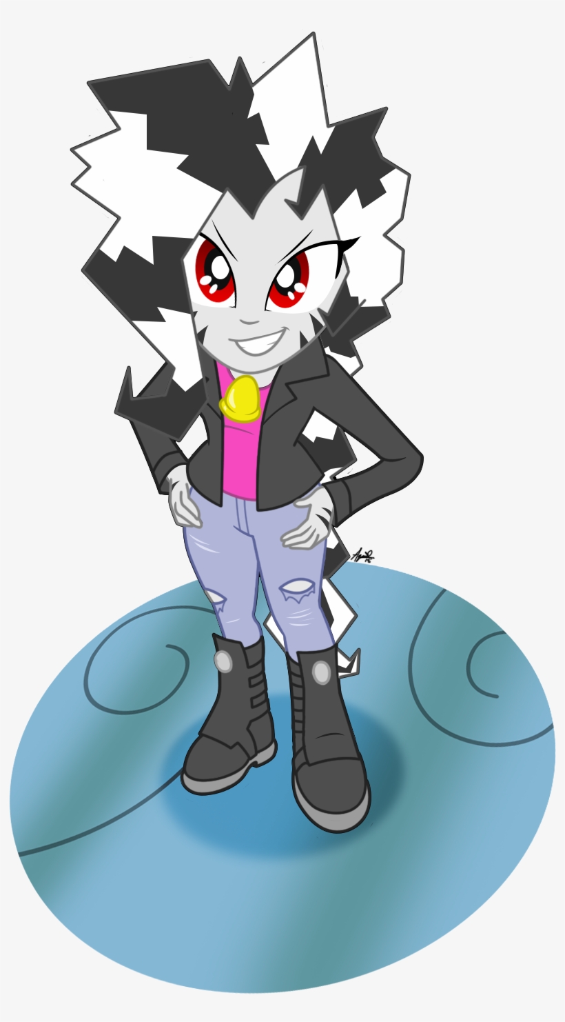 Shine From Equestria Girls - Portable Network Graphics, transparent png