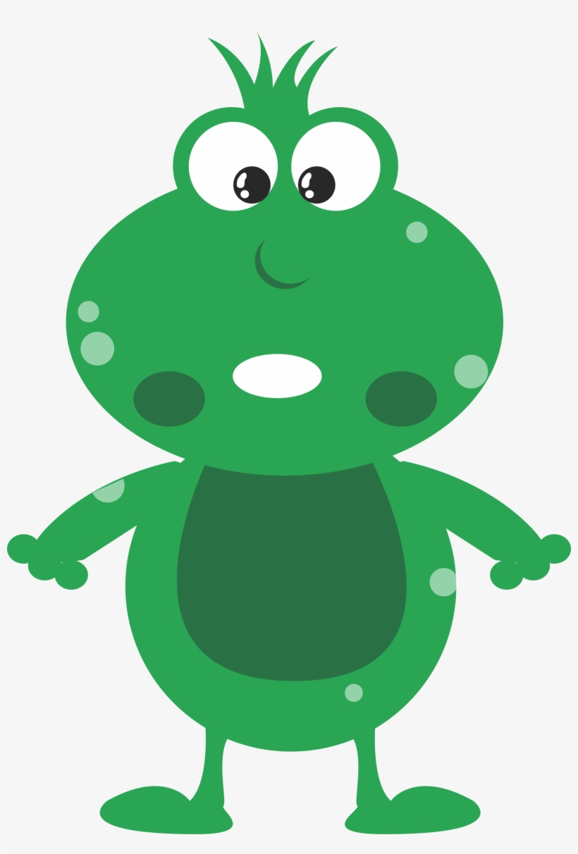 Clipart - Kero 512 * 512 Png, transparent png