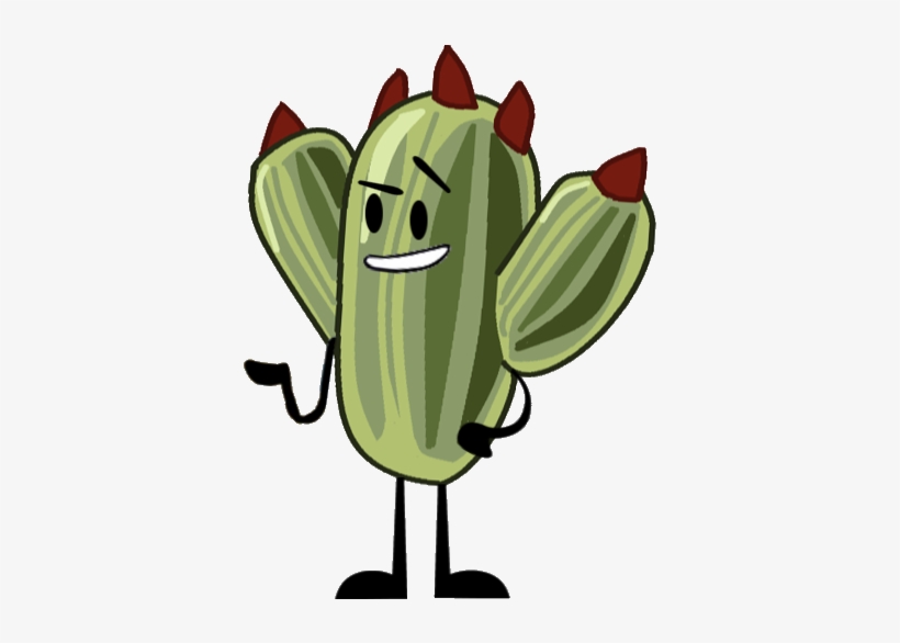 Cactus,, transparent png