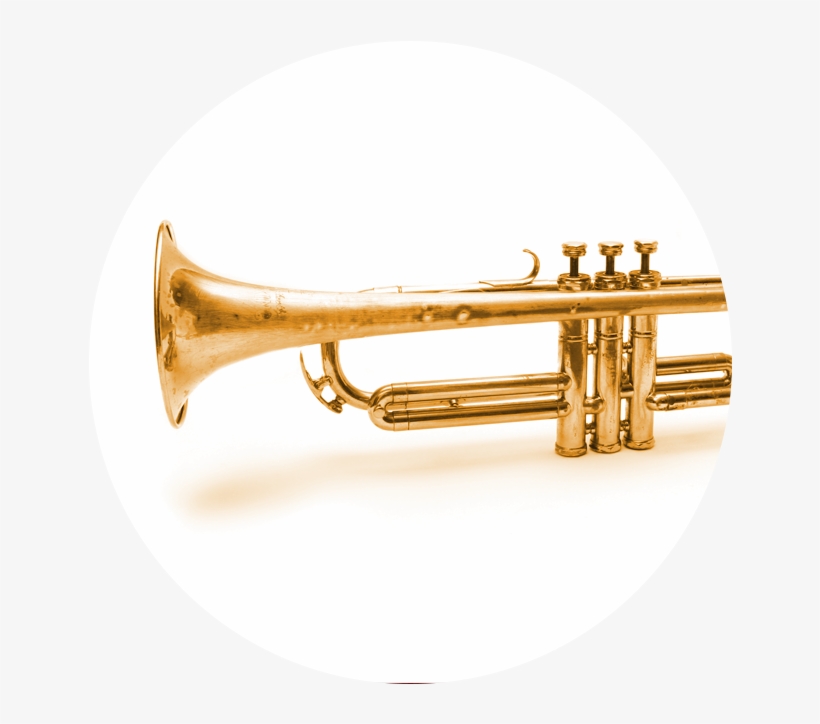 Trumpet - Music, transparent png