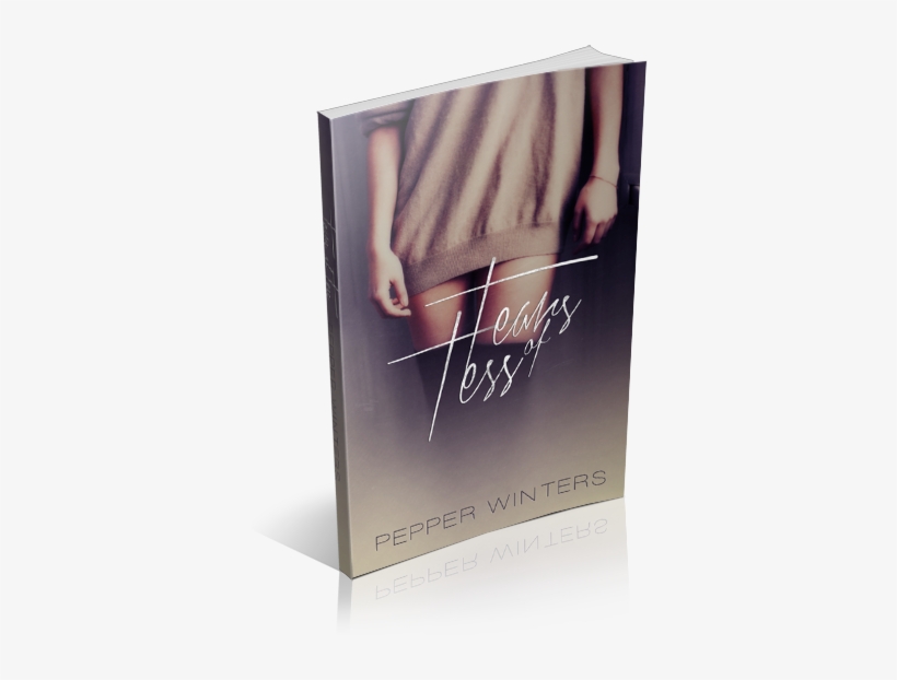 Blitz Sign Up - Tears Of Tess [book], transparent png