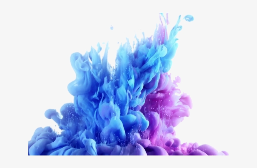 Visit - Colourful Marks Png, transparent png