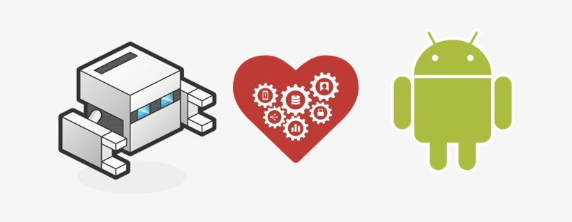 Phonegap Pubnub Android - Apache Cordova, transparent png