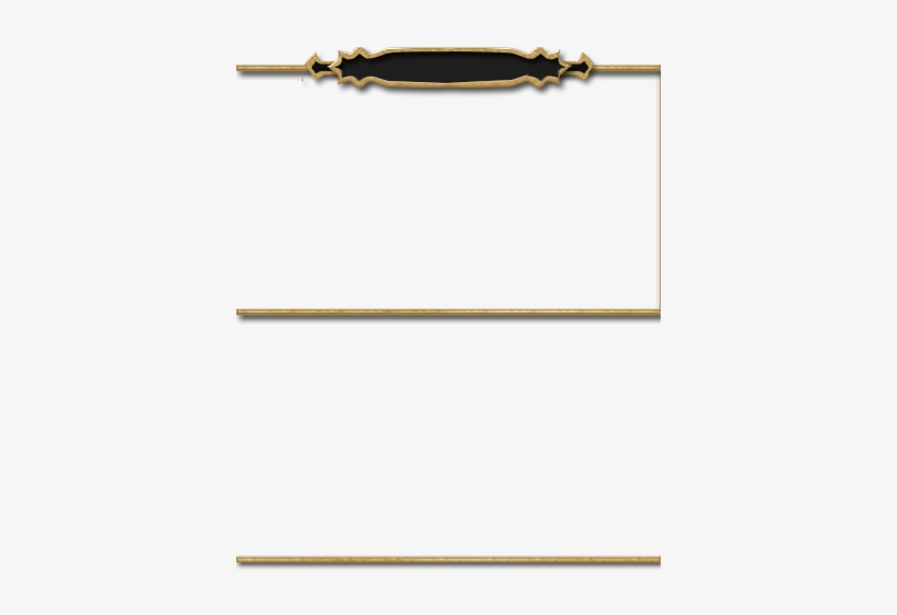02 Am 363426 Tabbucketbg 2/17/2014 - Weapon, transparent png
