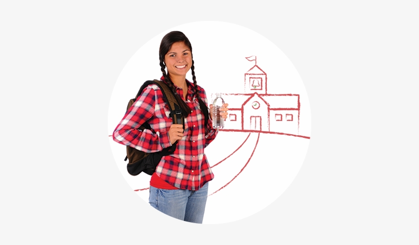 What's It Like To Be A College Student - College Student Cortone Png, transparent png