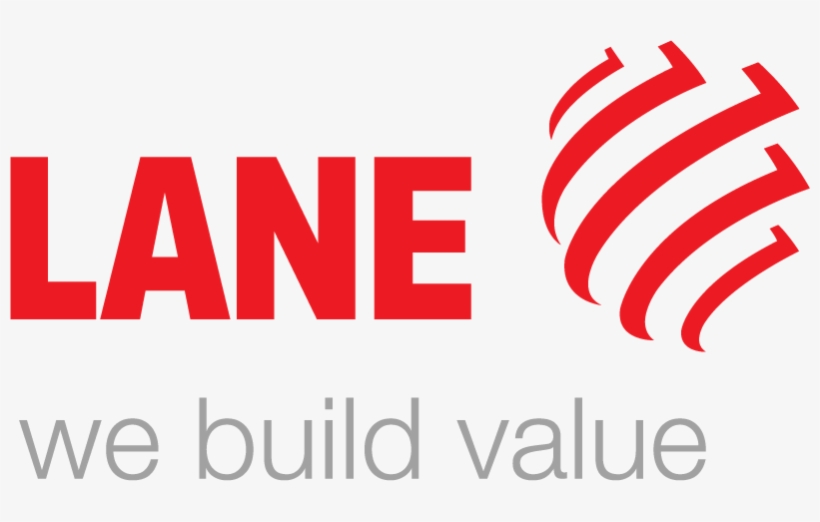 The Lane Construction Corporation - Lane Salini Impregilo, transparent png