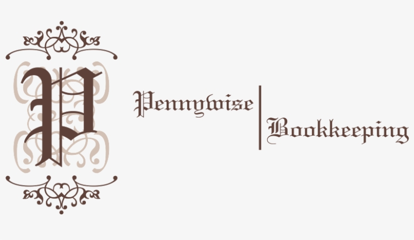Pennywise Bookkeeping - Custom Listing For Sofia, transparent png