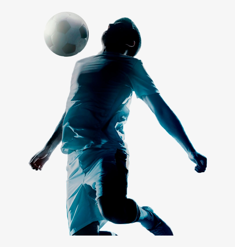 Follow Us On Twitter @fifatms For The Latest News On - Player, transparent png