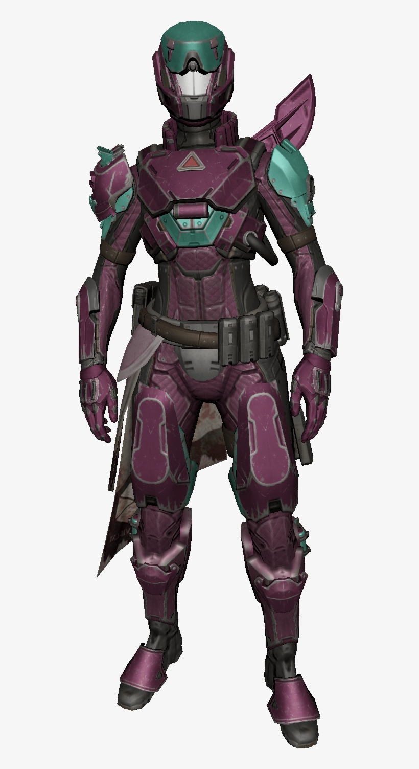 Titan 2015 03 13 12 09 - Tom Clancy's Ghost Recon, transparent png