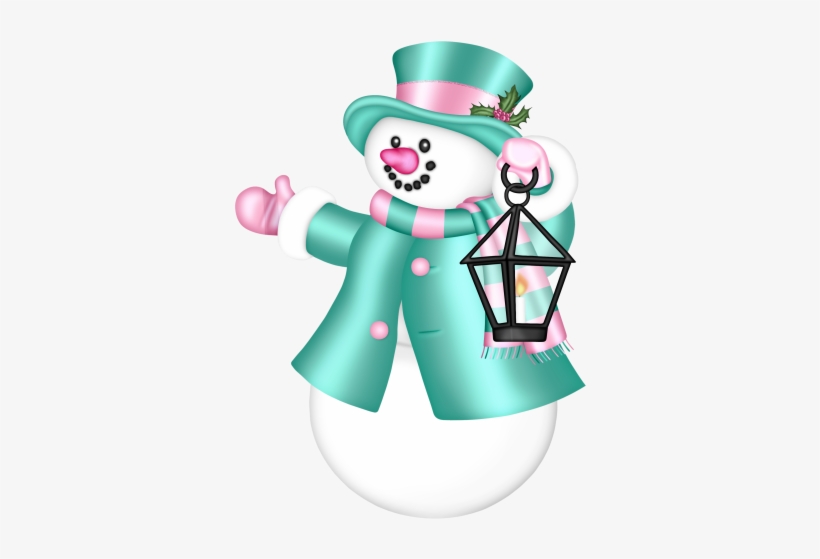 Vector Stock Shared Klas R Ndeki T M - Snowman, transparent png