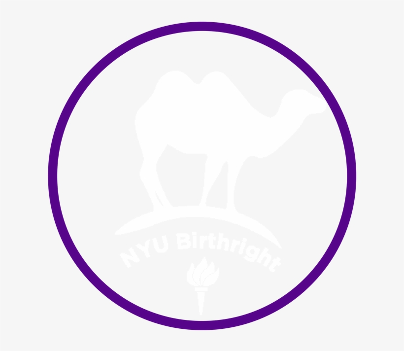 Classifieds - Circle, transparent png