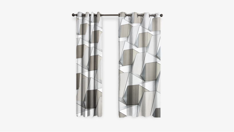 Design Your Own - Window Covering, transparent png