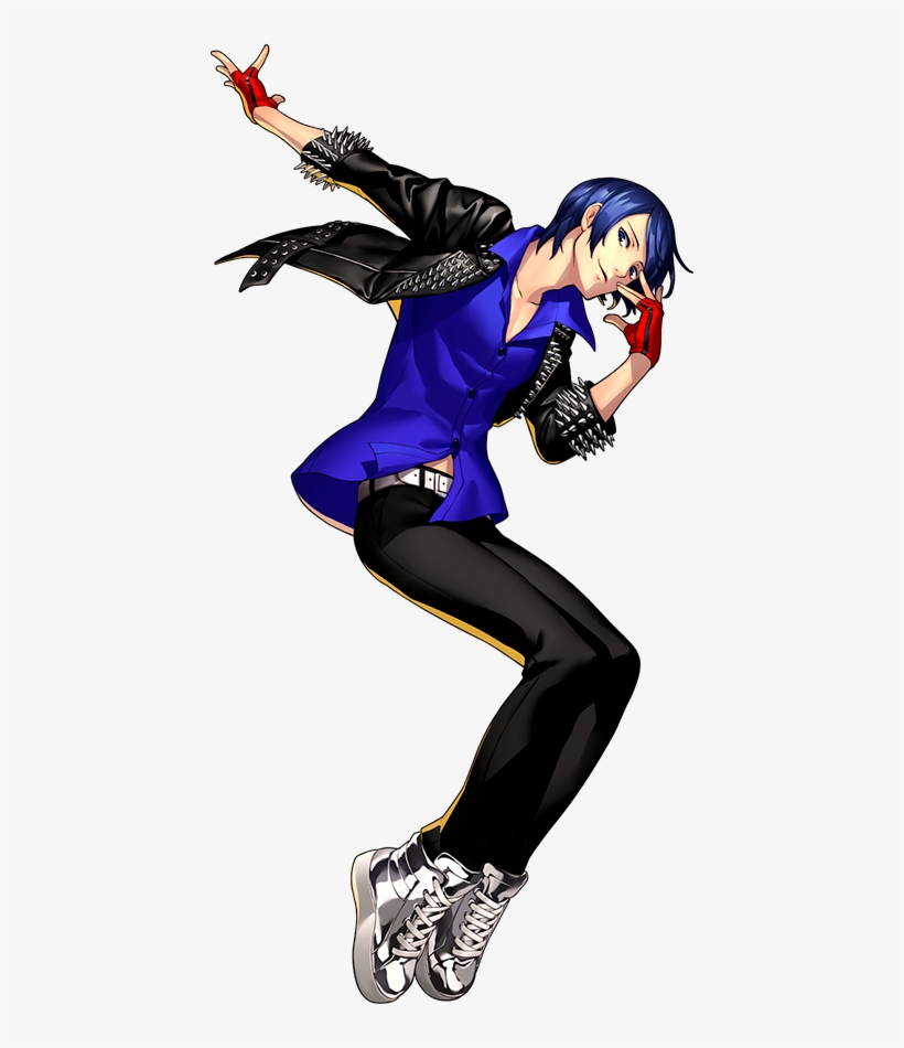Dancing Star Night - Yusuke Kitagawa Dancing Star Night, transparent png