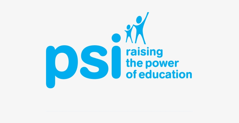 Psi - Sign, transparent png