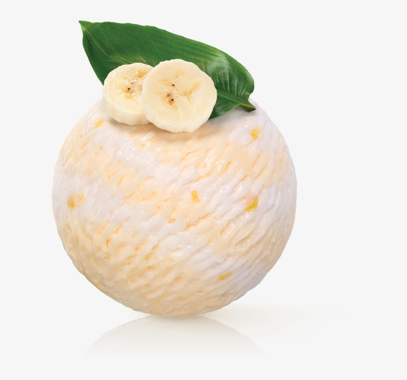 Ice Cream, transparent png