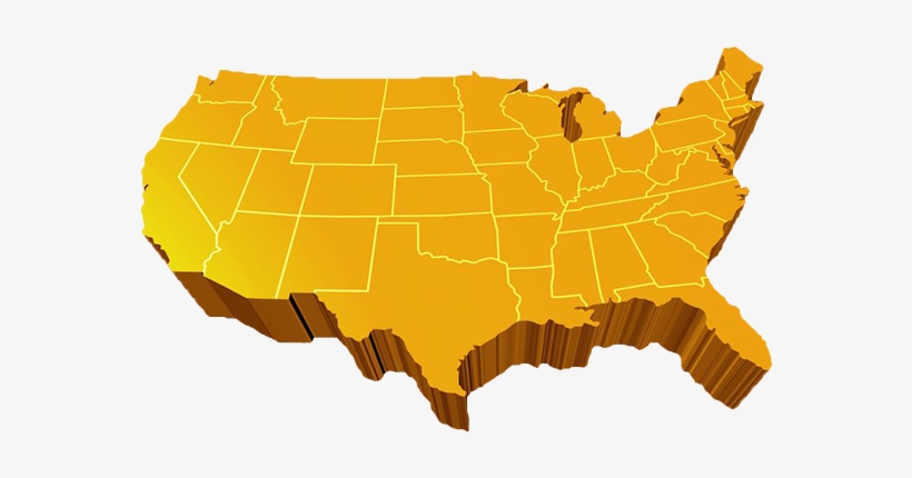 Or, If You Prefer, You Can Also Send Us An Email At - Tariff, transparent png