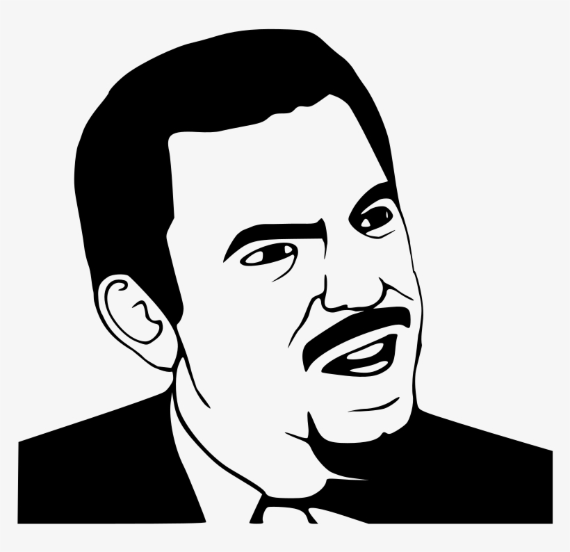 Download Big Image Png Medium Image Png Small Image - You Serious Meme, transparent png