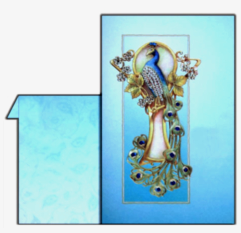 Wedding Cards - Wedding Invitation, transparent png