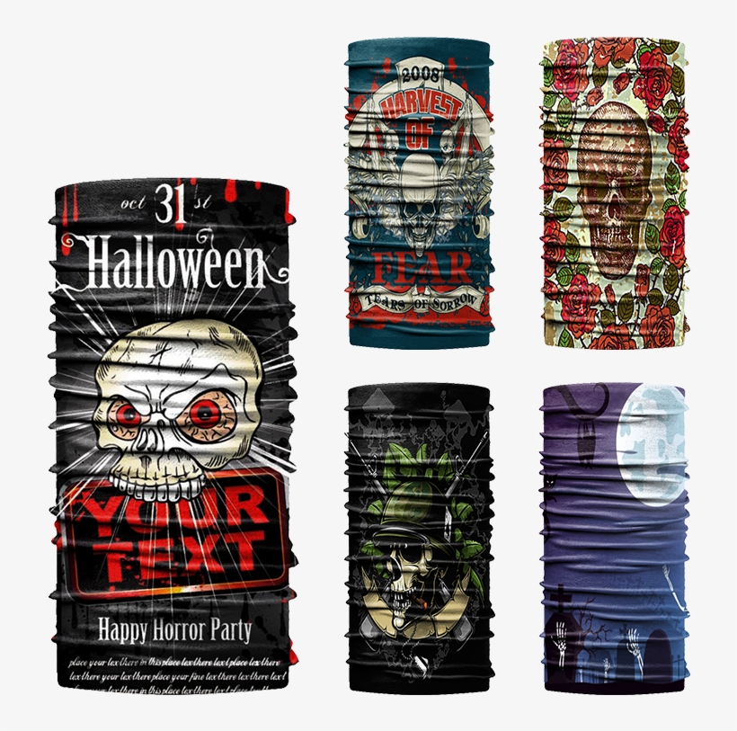 Owklwz013 - Kerchief, transparent png