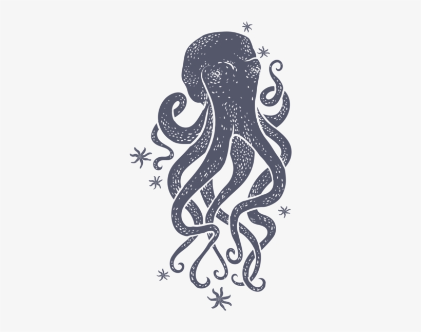 Click And Drag To Re-position The Image, If Desired - Illustration, transparent png