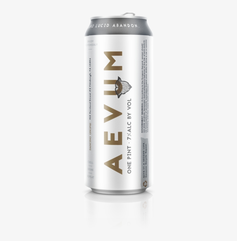 Aevum-2 - Energy Shot, transparent png