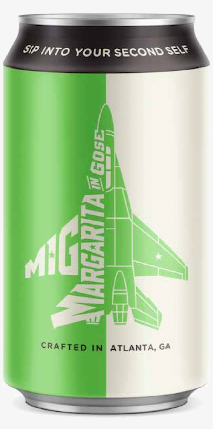 Mig - Margarita, transparent png