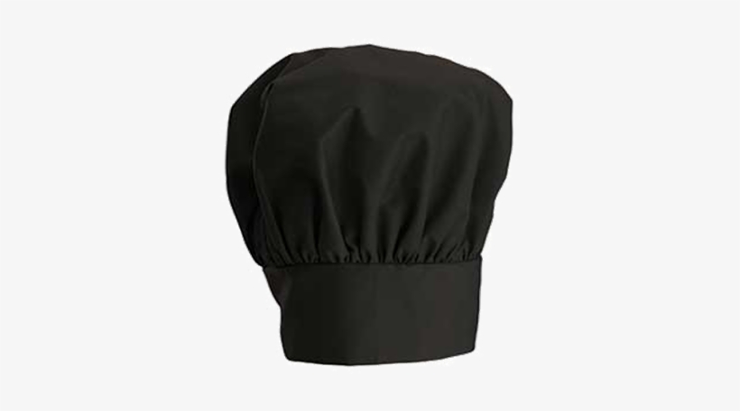 Leather, transparent png
