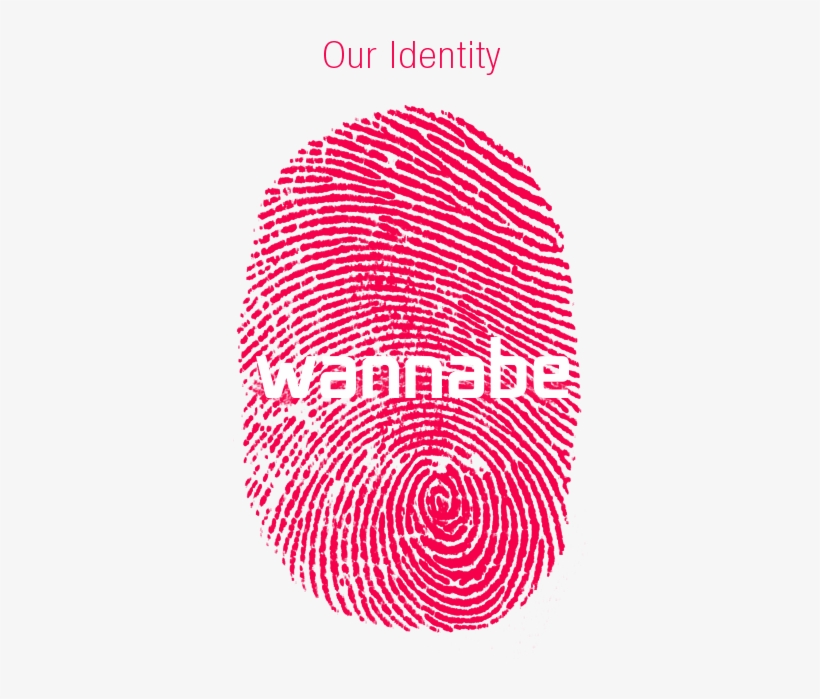 Fingerprint, transparent png