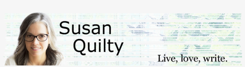Susanquilty - Com - Adflow Networks, transparent png
