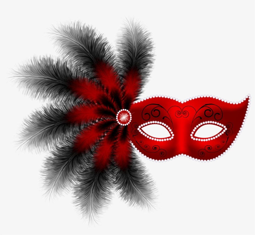 Feathers Png, transparent png