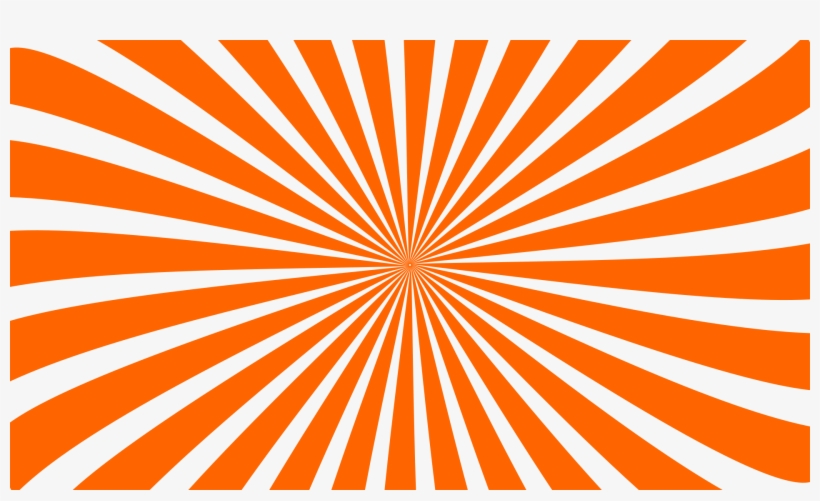 Sunburst - Sketchbooks Anime: Bullet Grid Journal, Dot Grid Pages, transparent png