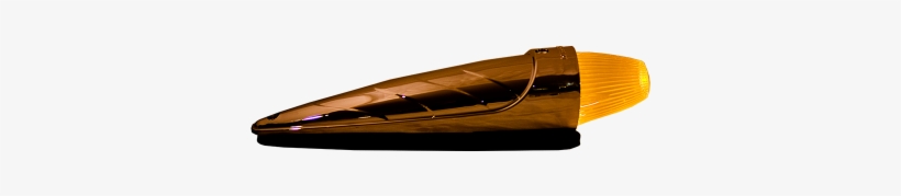 The Gallery For > Lit Blunt Transparent - Two Notes Torpedo C.a.b., transparent png