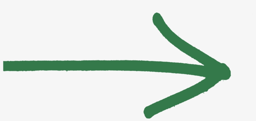 Green Arrow - Parallel, transparent png