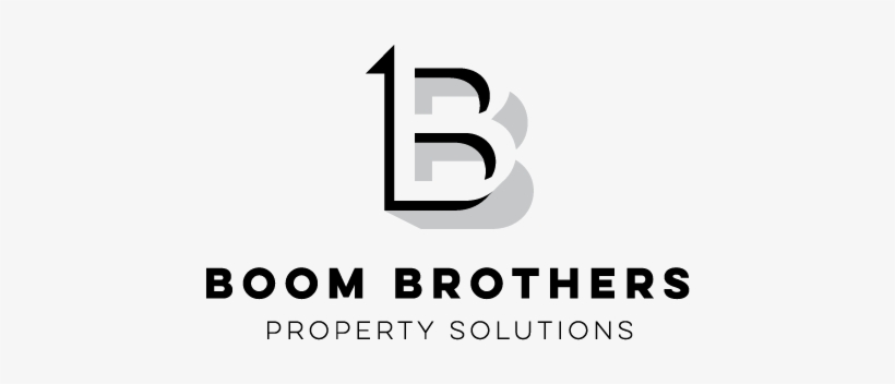 Boombros Vert - Graphic Design, transparent png