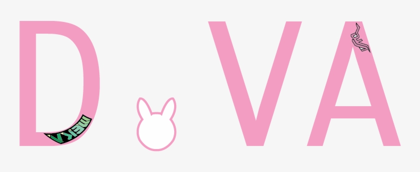 Thank You - Logo, transparent png