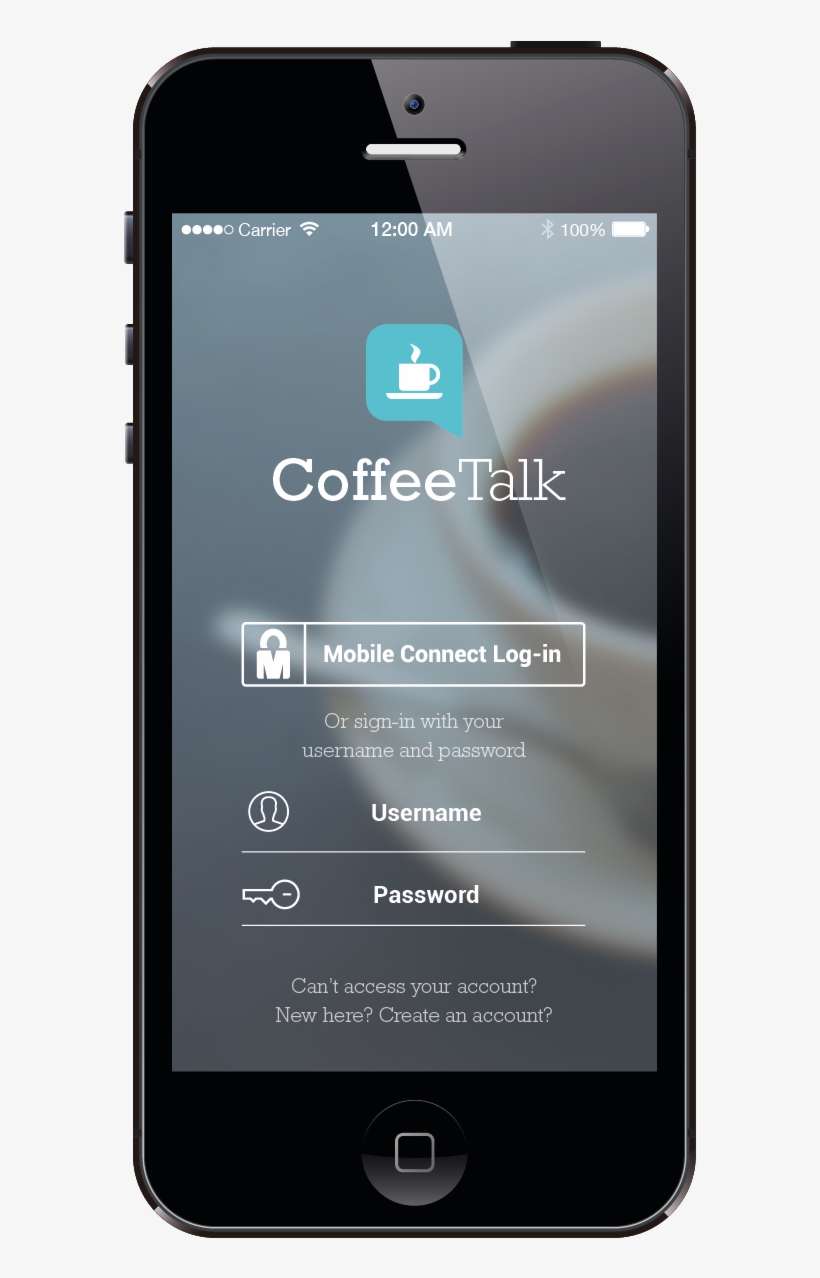 Mobile Phone - Smartphone, transparent png