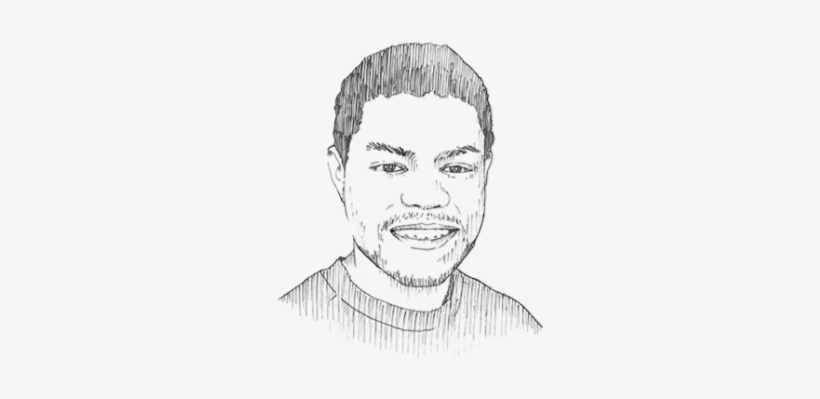 Burnett - Drawing, transparent png