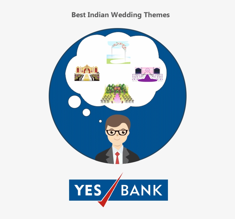 Yes Bank Independent Day, transparent png