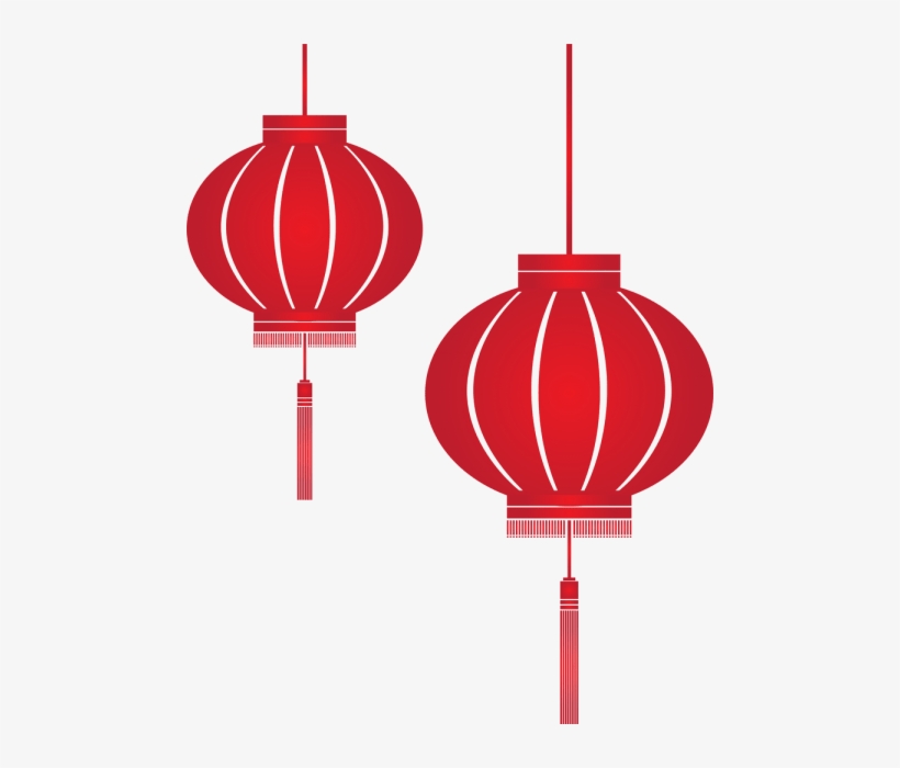 Free Png Lantern Png File Png Images Transparent - Diwali Hanging Lamp Png, transparent png