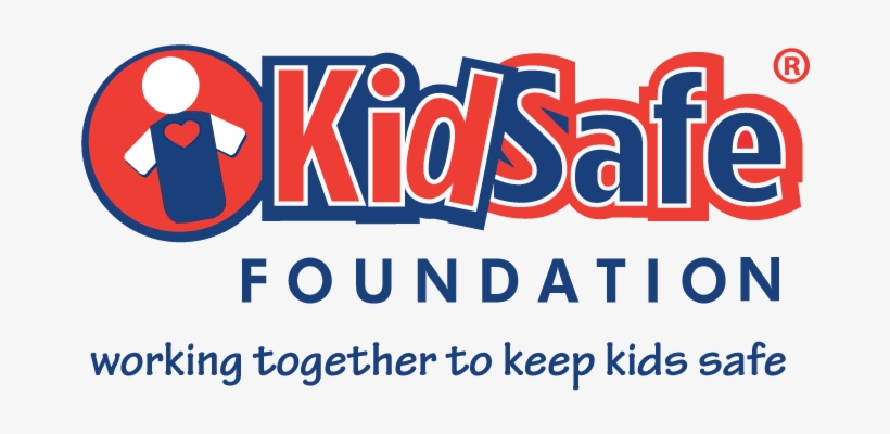 Fina Logo 2016 1 - Graphic Design, transparent png