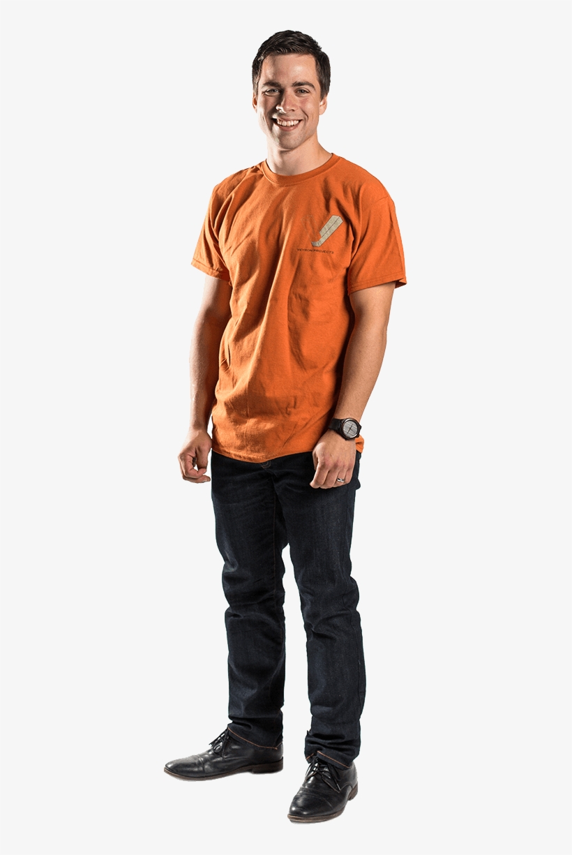 Jason Van Boven - Portable Network Graphics, transparent png